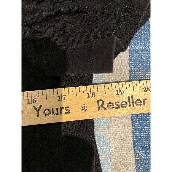 The Notorious B.I.G. men's M graphic print t-shirt - Picture 5 of 6